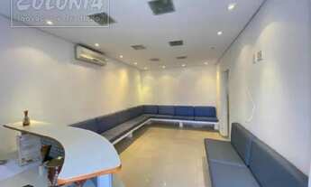 Imagem 2: Santo André - Casa Padrão - Jardim Bela Vista