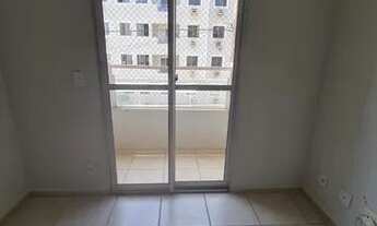 Imagem 3: APARTAMENTO COM SUITE NO CARUMBE E ARMARIOS NA COZINHA