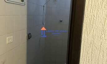 Imagem 3: Imóvel residencial/comercial para locação