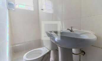 Imagem 5: Casa para Aluguel - Parque Savoy Cityn, 1 Quarto, 45 m2