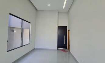 Imagem 4: VENDA Casa com 3 dormitórios