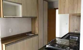 Imagem 5: APARTAMENTO COM LAZER COMPLETO!