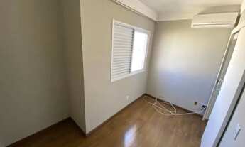 Imagem 3: VENDA Apartamento com 3 dormitórios