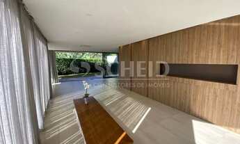 Imagem 2: Casa Lindissima, condominio com apenas 5 casas, localização previlegiada