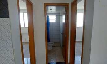 Imagem 5: Apartamento em São José SC