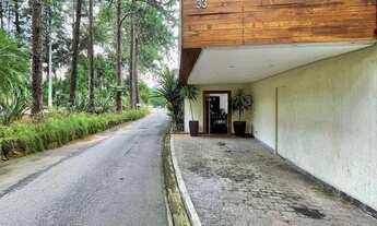 Imagem 3: COTIA - Casa de Condomínio - COTIA