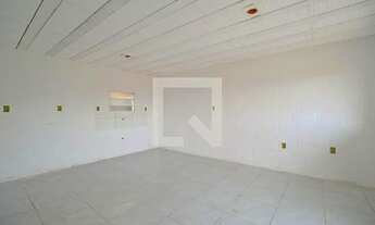 Imagem 4: Casa para Aluguel - Cristal , 2 Quartos, 600 m2