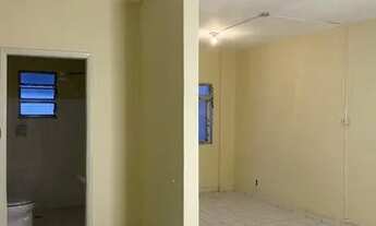 Imagem 5: Vendo Apartamento,  1 Quarto, Garagem, R$ 170.000 Mil, Edifício Netuno, ao Lado do Shoppin