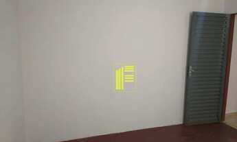 Imagem 6: Casa com 1 dormitório para alugar, 55 m² - Jardim das Americas - São José do Rio Preto/SP