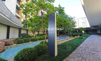 Imagem 7: Sala à venda 52.55M², Tristeza, Porto Alegre - RS