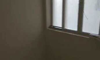 Imagem 6: Apartamento com 2 dormitórios para alugar, 50 m² por R$ 2.450,00/mês - Termas de Ibirá - I