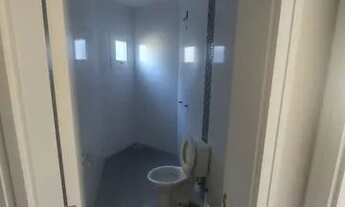 Imagem 2: Sobrado novo para locação