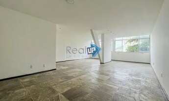 Imagem 2: APARTAMENTO - COPACABANA - 03 QUARTOS - 01 VAGA