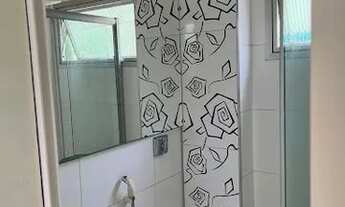 Imagem 3: 2 quartos em Itapuã, Vila Velha - Ed Olegário Mariano Cód: 22444JM!985