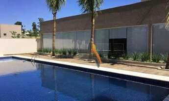 Imagem 6: Apartamento com 2 dormitórios - venda por R$ 300.000,00 ou aluguel por R$ 2.000,00/mês - B