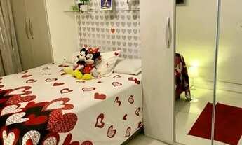 Imagem 5: Excelente cobertura no engenho da rainha