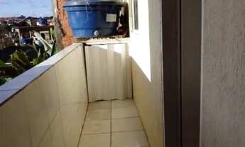 Imagem 2: Casa alugando Casa em condomínio com 1 dormitório