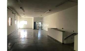 Imagem 4: GALPÃO - JABAQUARA