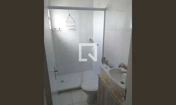 Imagem 7: Casa à Venda - Parque das Águas, 3 Quartos, 100 m2