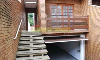 Imagem: Casa Terrea em Condominio Vila Maria Alta