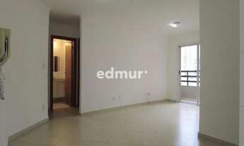 Imagem 5: APARTAMENTO no bairro Jardim com 59m². 2 dormitórios e 2 vagas. Confira