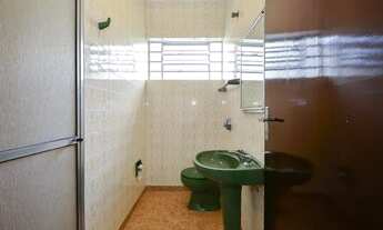 Imagem 6: Casa para venda tem 135 metros quadrados com 3 quartos em Saúde - São Paulo - SP