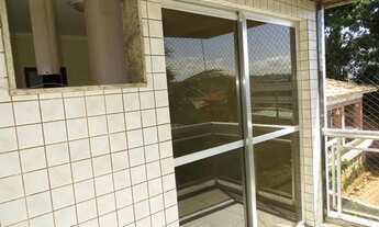 Imagem 6: 3 quartos, 2 suítes, varandão, jardim guanabara