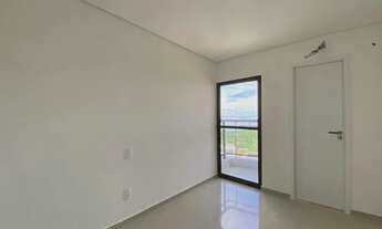 Imagem 5: Apartamento 101m² na Ponta do Farol Vista Mar 03 Quartos TR146989_MKT_15