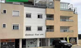 Imagem 2: Cobertura mobiliada 168m² no Ingleses DIRETO COM PROPRIETÁRIO