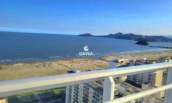 Imagem 6: Apartamento para aluguel no Gonzaga em Santos