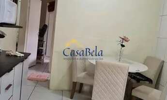 Imagem 4: Casa - Conjunto Habitacional Padre Anchieta - Campinas