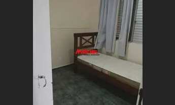 Imagem 3: Apartamento Padrão em São José dos Campos