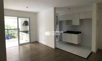 Imagem: Apartamento com 2 dormitórios para alugar