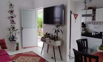 Imagem 4: Casa com Piscina próximo a Praia