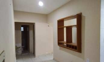 Imagem 4: Oportunidade! Casa com Ponto Comercial na Principal do Vingt-Rosado