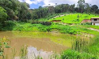 Imagem 9: Villa Capua, terrenos por apenas $25 mil reais, super promoção! venha conferir