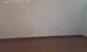 Imagem 3: São Caetano do Sul - Casa Padrão - Santa Paula