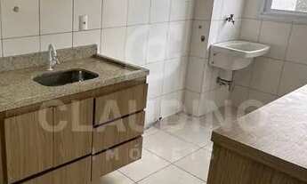 Imagem 2: Incrível apartamento para locação com 3 Quartos sendo uma suíte - Ao lado do parque Cascav