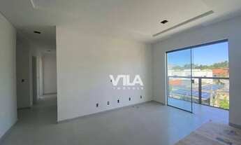 Imagem 4: Apartamento com 3 dormitórios à venda, 88 m² por R$ 600.000,00 - Itacolomi - Balneário Piç