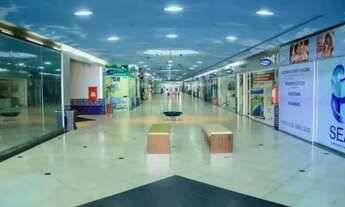 Imagem 4: Apto Scala Beira Mar - 12 andar Localização privilegiada. Tel 85 9836.3272