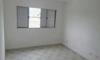 Imagem 4: Aptos lindos e novos - Vila São josé