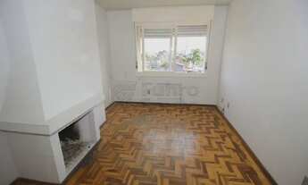 Imagem: Apartamento Padrão em Pelotas