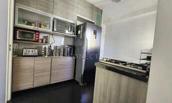 Imagem 4: Ghaia Tamboré - Santana de Parnaíba/SP