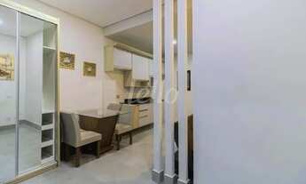 Imagem 6: São Paulo - Apartamento Padrão - Carrão