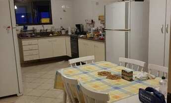 Imagem 3: Apartamento para Venda em Praia Grande, Flórida, 4 dormitórios, 3 suítes, 2 banheiros, 4 v