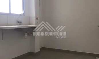 Imagem 4: ULTIMAS UNIDADES APARTAMENTO EM CONDOMINIO FECHADO NO SÃO JUDAS!