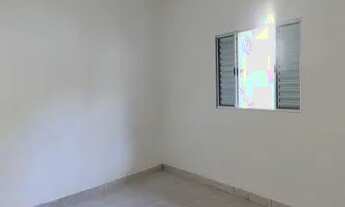 Imagem 7: Casa para locação Jd Santa Terezinha