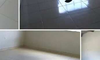 Imagem 5: Vendo 2 casas com terreno