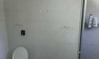 Imagem 6: GUARULHOS - Comercial - VILA PROGRESSO