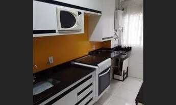 Imagem 2: Apartamento - 2 dormitórios R$ 1.700,00/mês - Vila Venditti - Guarulhos/SP